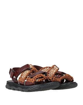 VALENTINO GARAVANI SANDALS