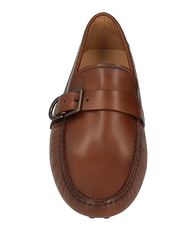 TOD'S LOAFERS