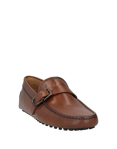 TOD'S LOAFERS