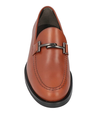 TOD'S LOAFERS