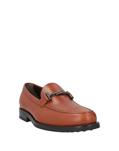 TOD'S LOAFERS