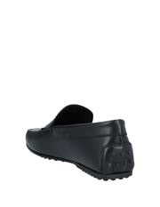 TOD'S LOAFERS
