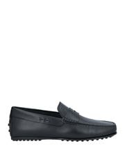 TOD'S LOAFERS