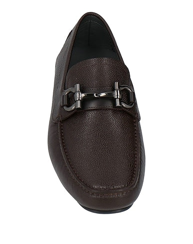 FERRAGAMO LOAFERS