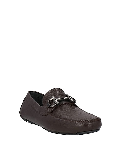 FERRAGAMO LOAFERS