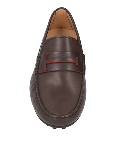 TOD'S LOAFERS