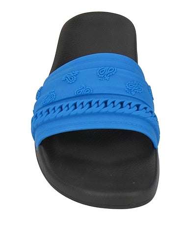 AMIRI SANDALS
