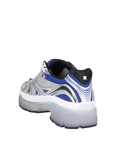 VALENTINO GARAVANI SNEAKERS
