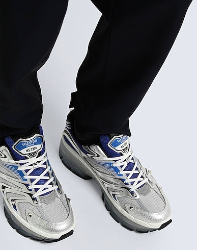 VALENTINO GARAVANI SNEAKERS