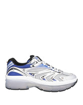 VALENTINO GARAVANI SNEAKERS
