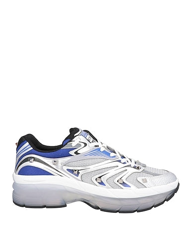 VALENTINO GARAVANI SNEAKERS
