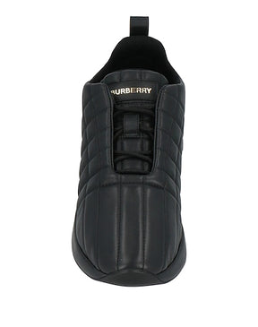 BURBERRY SNEAKERS
