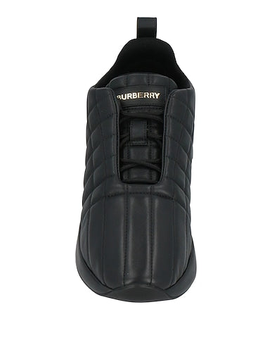 BURBERRY SNEAKERS