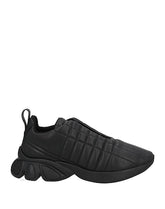 BURBERRY SNEAKERS