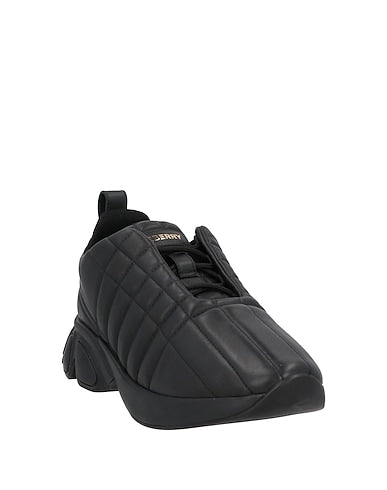 BURBERRY SNEAKERS
