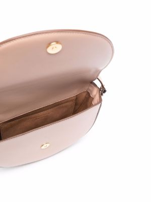 Stella McCartney medium Frayme shoulder bag