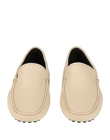 TOD'S LOAFERS