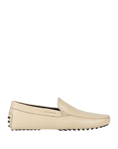 TOD'S LOAFERS