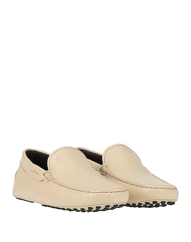 TOD'S LOAFERS