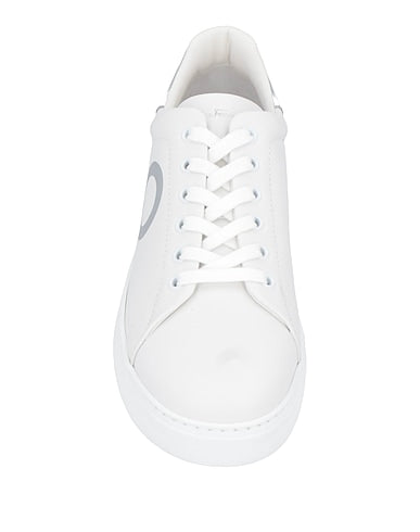 FERRAGAMO SNEAKERS