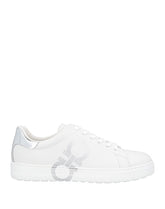 FERRAGAMO SNEAKERS