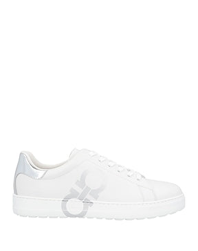 FERRAGAMO SNEAKERS