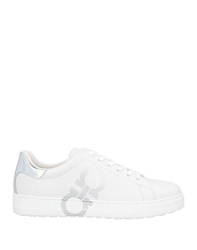 FERRAGAMO SNEAKERS