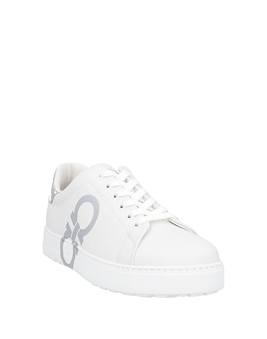 FERRAGAMO SNEAKERS