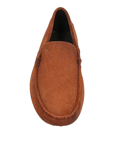 TOD'S LOAFERS