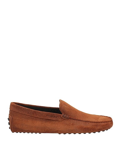 TOD'S LOAFERS