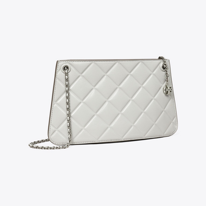 Fleming Pochette