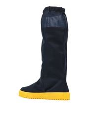 OFF-WHITE™ ANKLE BOOTS