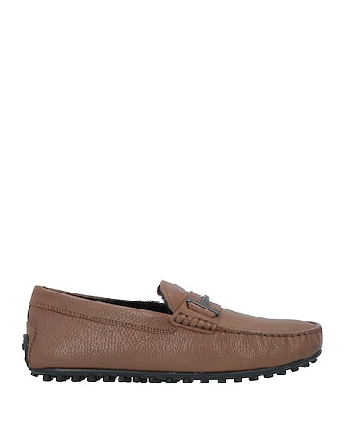 TOD'S LOAFERS