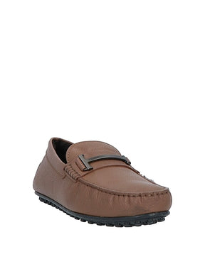 TOD'S LOAFERS
