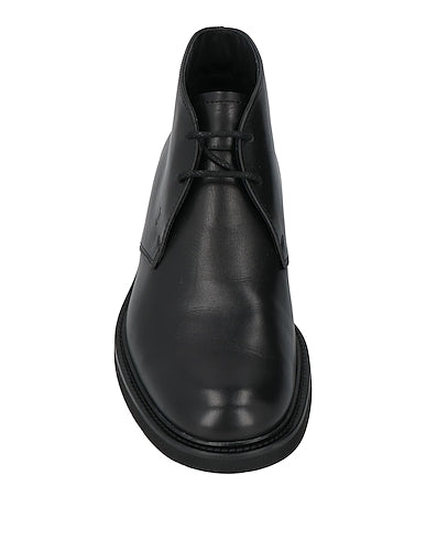 TOD'S ANKLE BOOTS