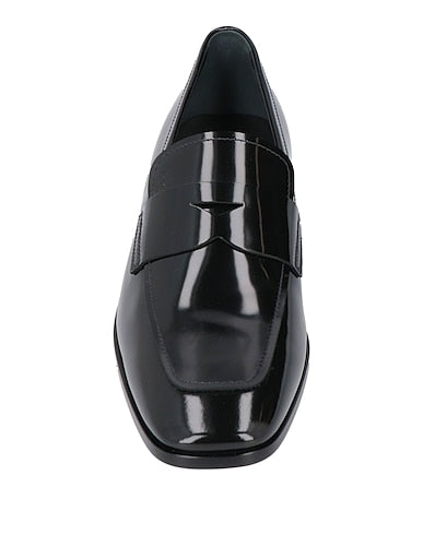 TOD'S LOAFERS