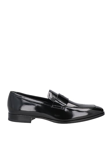 TOD'S LOAFERS