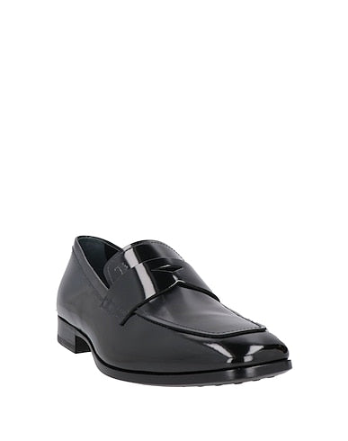TOD'S LOAFERS
