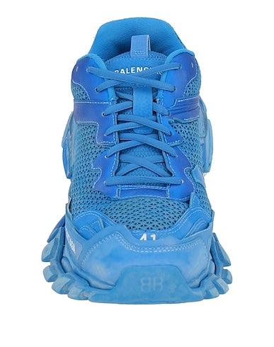 BALENCIAGA SNEAKERS