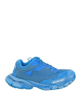 BALENCIAGA SNEAKERS