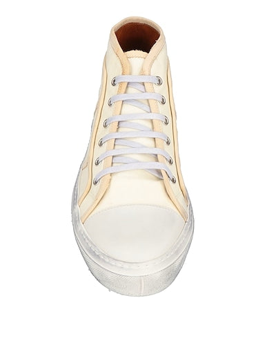 DOLCE&GABBANA SNEAKERS