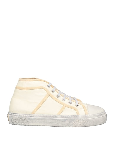 DOLCE&GABBANA SNEAKERS