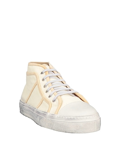 DOLCE&GABBANA SNEAKERS