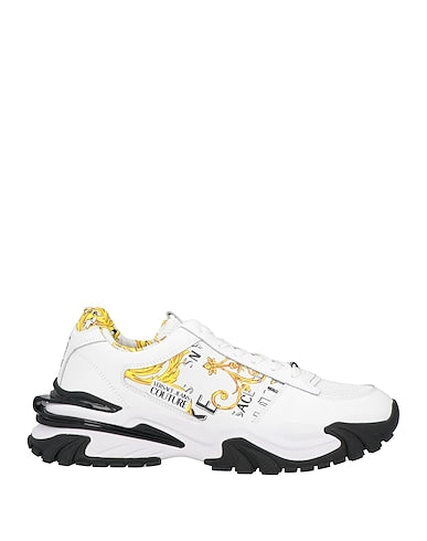 VERSACE JEANS COUTURE SNEAKERS