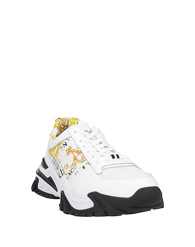 VERSACE JEANS COUTURE SNEAKERS