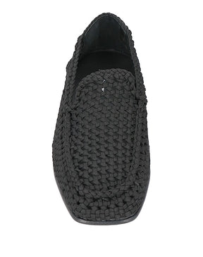 DOLCE&GABBANA LOAFERS