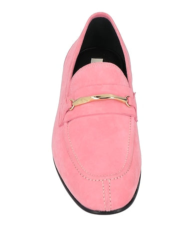 BALLY LOAFERS