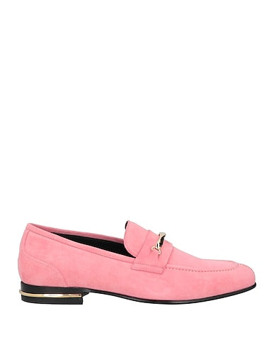 BALLY LOAFERS