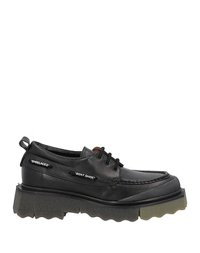 OFF-WHITE™ LACED SHOES