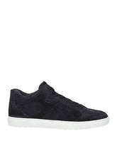 TOD'S SNEAKERS